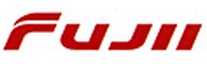 Fujii Corporation