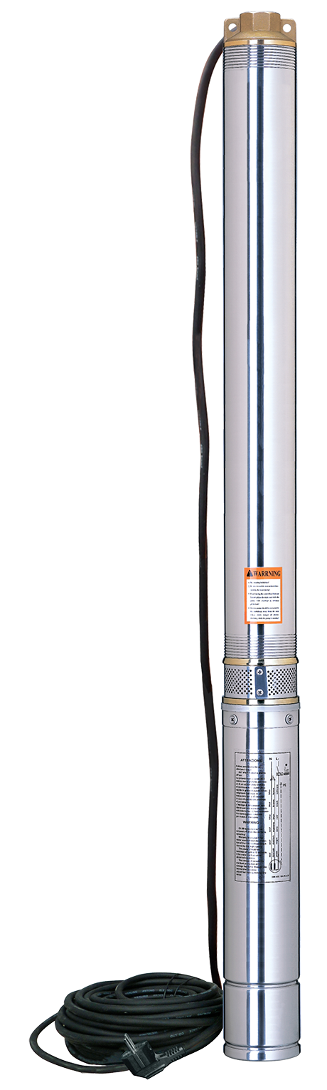 Насос vodotok бцпэ-75-0. 5 40. Бцпэ-75-0,5-16м. Скважинный насос aquatica 775991 (750 вт) по. 5 40.