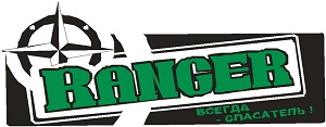 Ranger