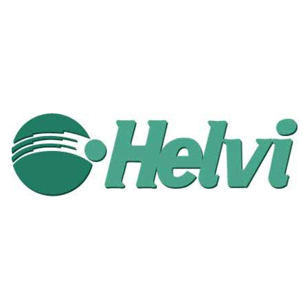 Helvi