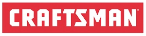Craftsman