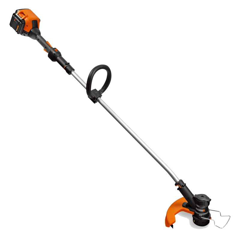 Worx wg168e on sale