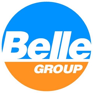 Belle Group