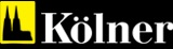 Kolner
