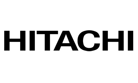 HITACHI победа профессионалам! HITACHI победа профессионалам!
