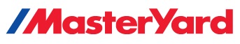 MasterYard 