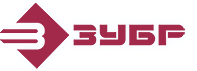 ЗУБР