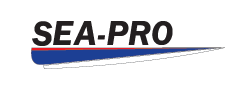 Sea-Pro