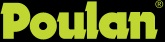 Poulan