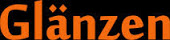 GLANZEN