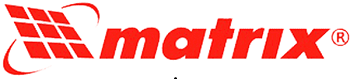 Matrix