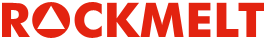 ROCKMELT