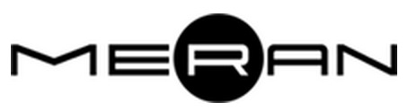 MERAN