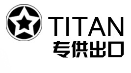 TITAN