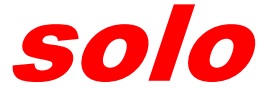 SOLO