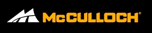 McCulloch