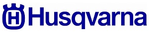 Husqvarna