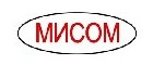 МИСОМ