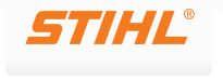 STIHL