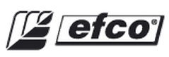 Efco