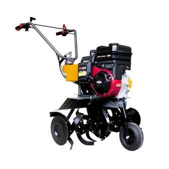 Культиватор Купить В Кирове Бензиновый