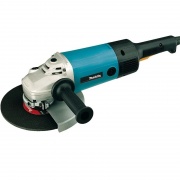 Угловая шлифмашина Makita 9079SF