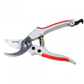 Секатор силовой Samurai IPS-50A  