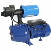 Адаптивная станция Unipump АКВАРОБОТ JET 100 S (г/а 2л)