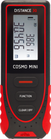 Дальномер лазерный ADA Cosmo MINI