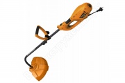 Коса электрическая CARVER TR-1200S 01.002.00008