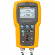 Прецизионный калибратор давления Fluke 721-3650