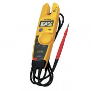 Электрический тестер Fluke T5-1000