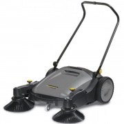 Подметальная машина Karcher KM 70/20 C 2SB