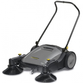 Подметальная машина Karcher KM 70/20 C 2SB