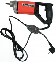 Электропривод глубинного вибратора GrOST VGP  800