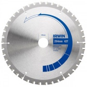 Диск пильный IRWIN PRO по дереву 160x18Tx20/16