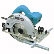 Пила дисковая Makita 5603 R