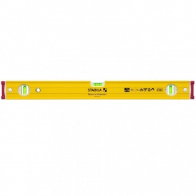 STABILA Уровень тип 96-2М, 100см