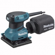 Виброшлифмашина Makita BO4556