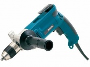 Дрель безударная Makita DP4003