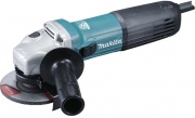 Угловая шлифмашина Makita GA4540