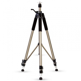 Штатив элевационный ADA Elevation 63