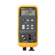 Датчик давления Fluke 718 1G