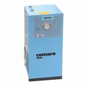 Осушитель рефрижераторный COMARO CRD-5.1