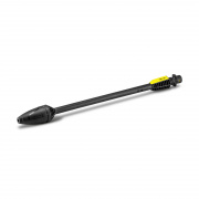 Грязевая фреза Karcher 120 Full Control