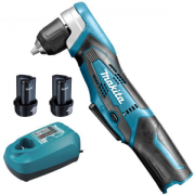 Дрель угловая Makita DA331DWE