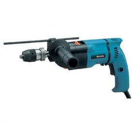 Дрель ударная Makita HP2031