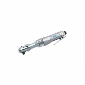 Пневматический гайковерт SUMAKE ST-5557