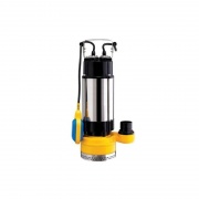 Дренажный насос Omnigena WQ 1500 ECONOMIC 230V