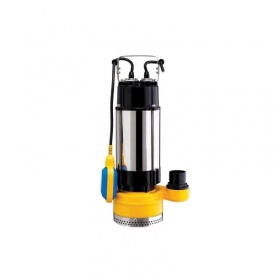 Дренажный насос Omnigena WQ 1500 ECONOMIC 230V